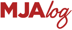 MJA Log