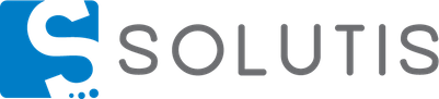 Solutis